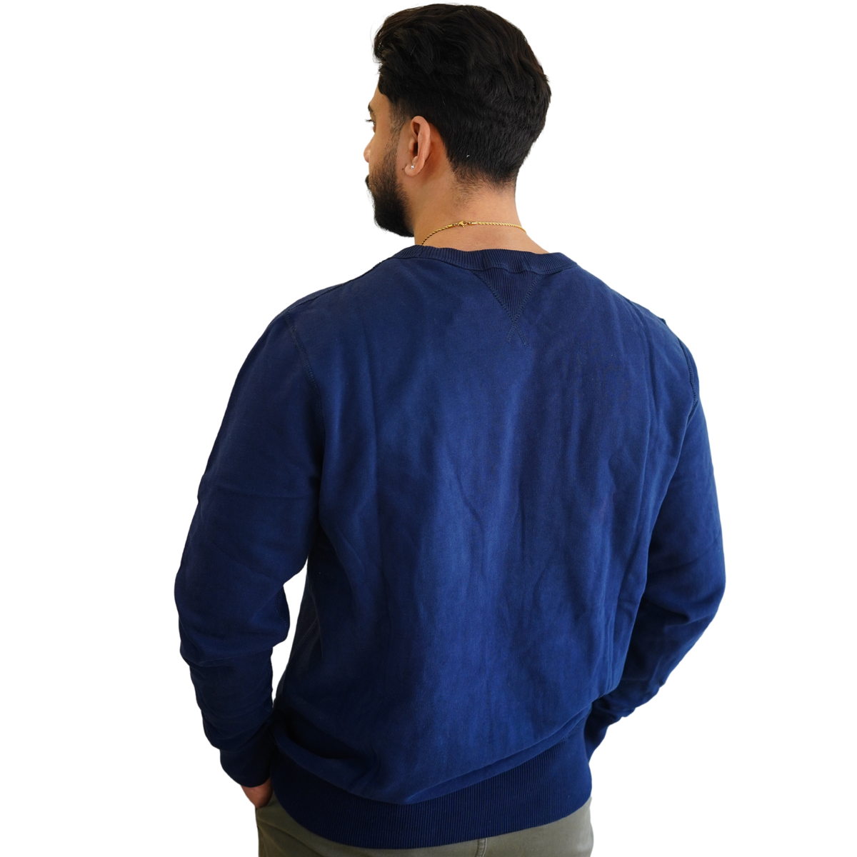 sweat shirt for men