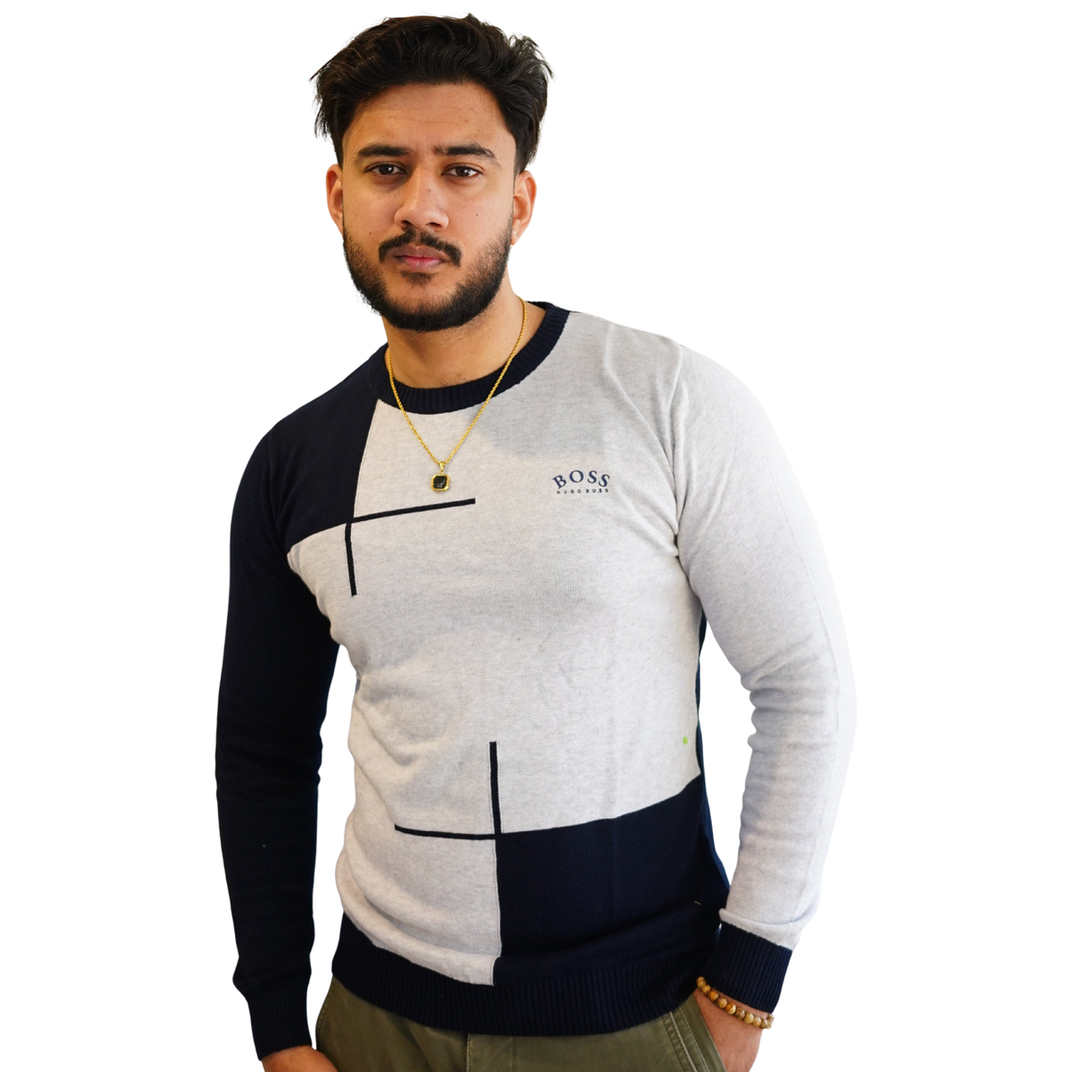 sweaters for men in Pakistan