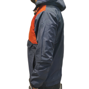 The North Face Trail Blaze Jacket