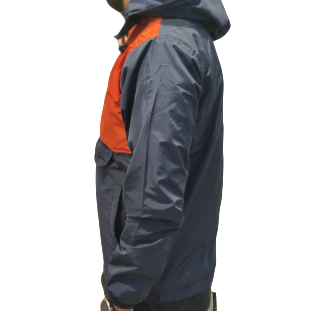 The North Face Trail Blaze Jacket