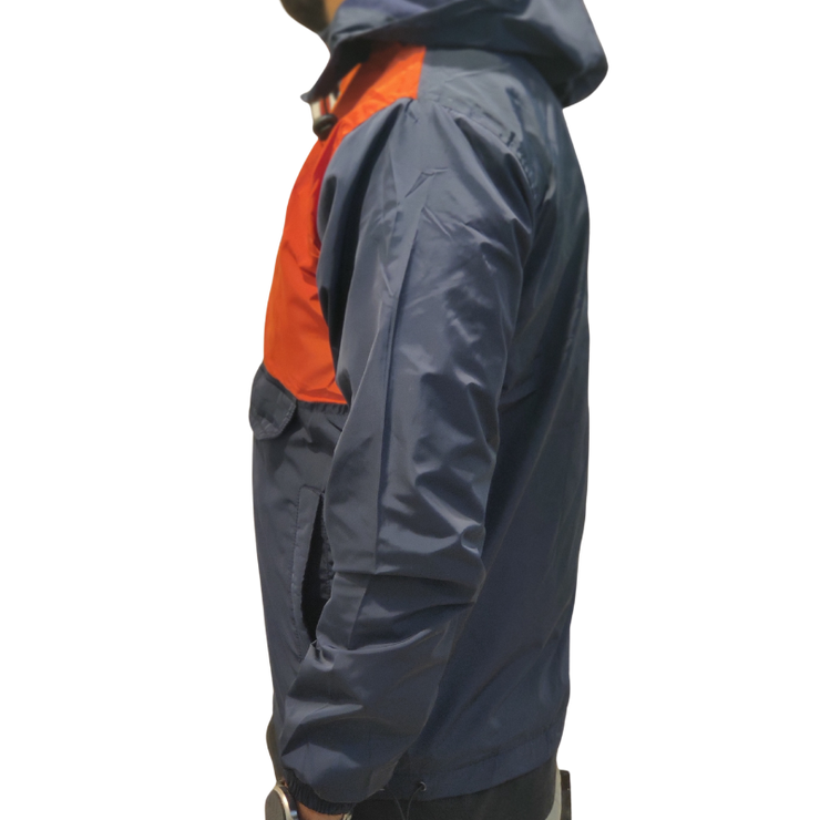 The North Face Trail Blaze Jacket