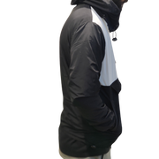 The North Face Arctic Contrast jacket