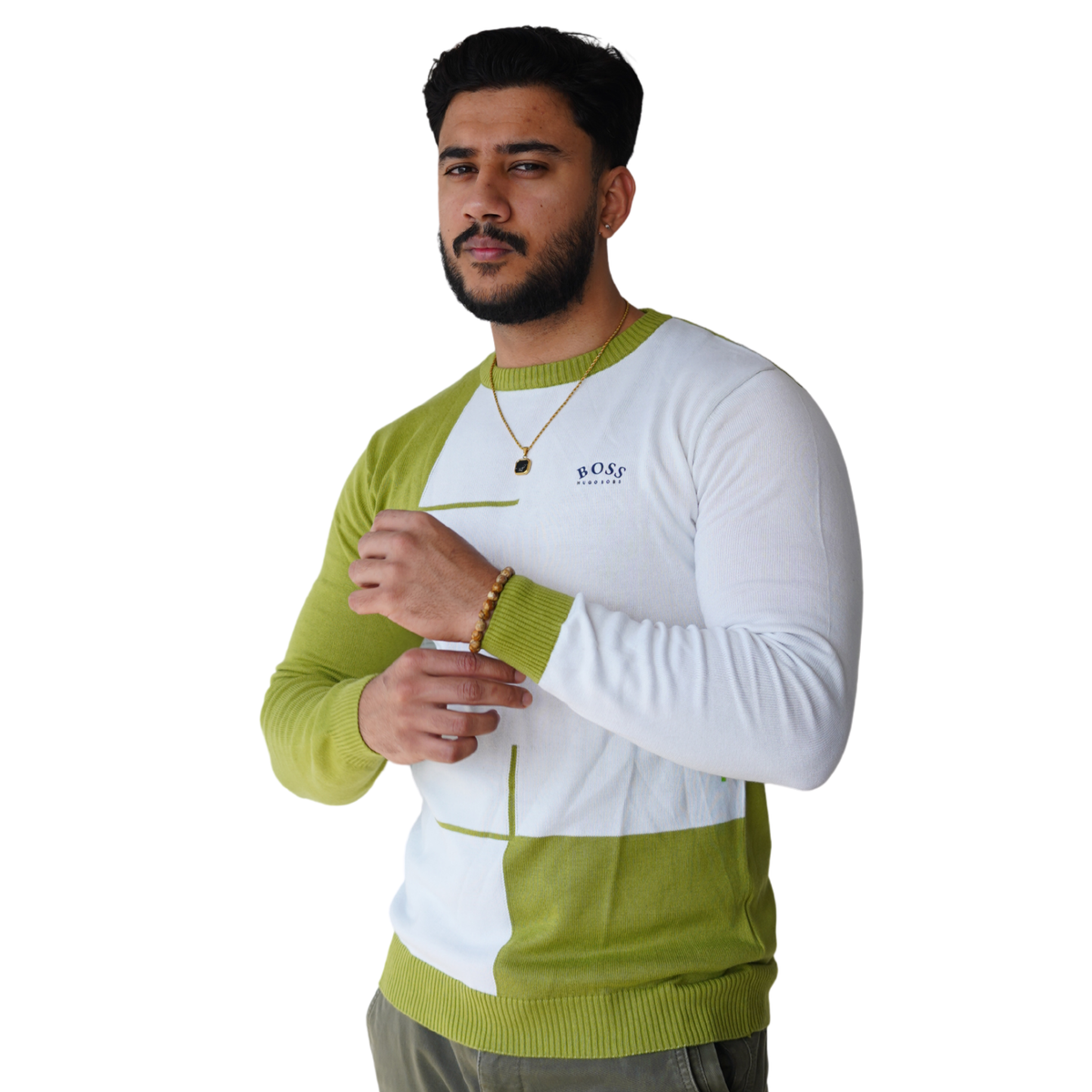 sweat shirt for men