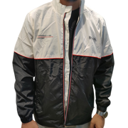 Porsche Boss Fusion Prestige Jacket