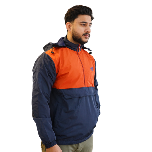The North Face Trail Blaze Jacket