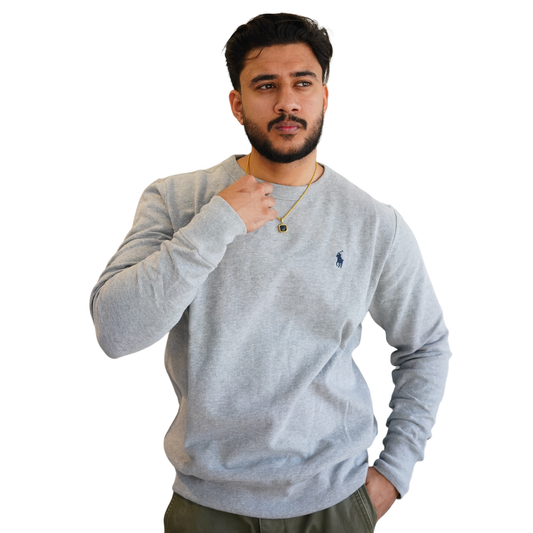 Sweatshirt for Men in Pakistan