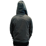 The North Face StormFlex jacket