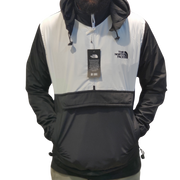 The North Face Arctic Contrast jacket