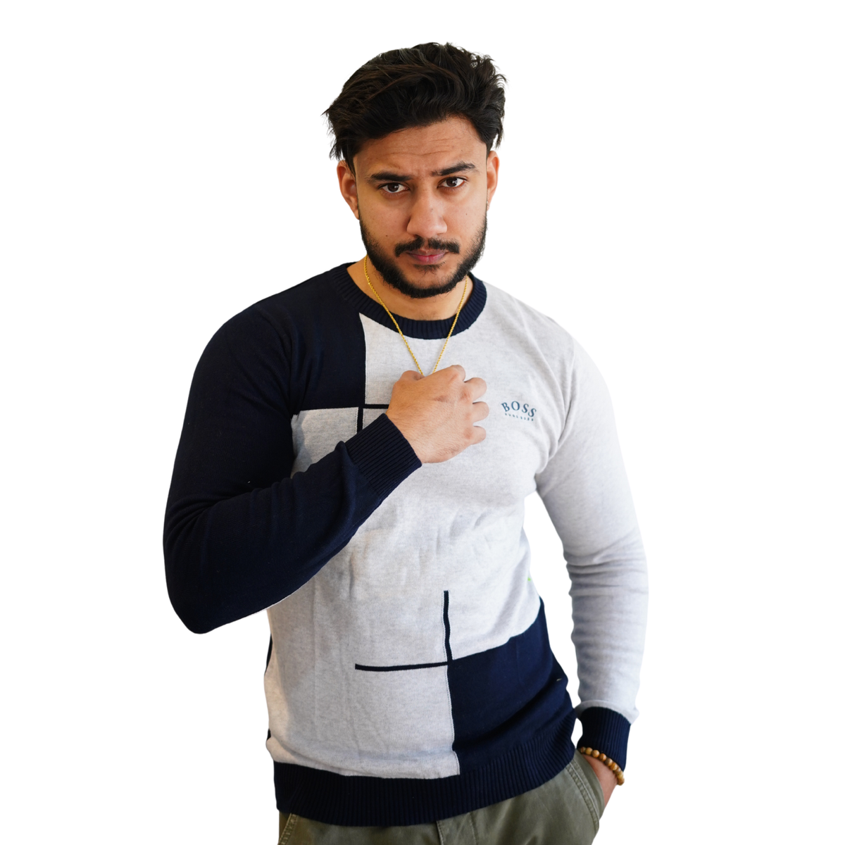 sweat shirt for men