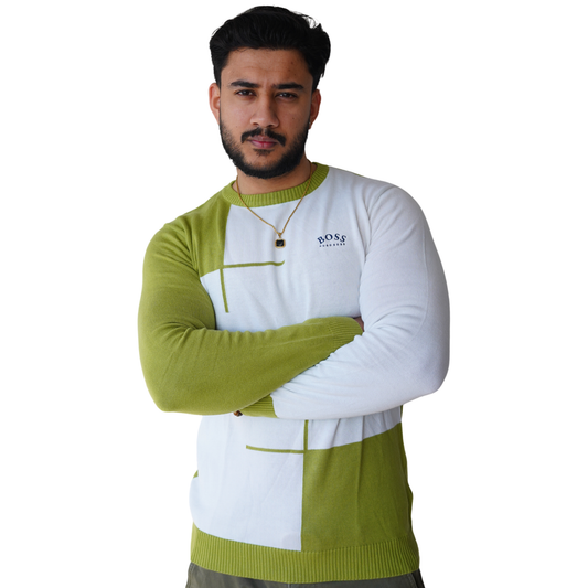 sweaters for men in Pakistan