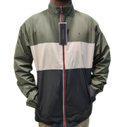 Tommy Hilfiger Urban Venture Jacket