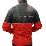 Motorsport Fusion by Porsche & BOSS