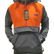 The North Face Trail Blaze Jacket