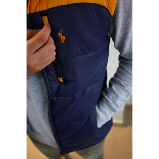 puffer jacket Pakistan