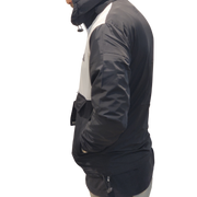 The North Face Arctic Contrast jacket