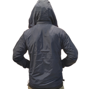 The North Face Trail Blaze Jacket