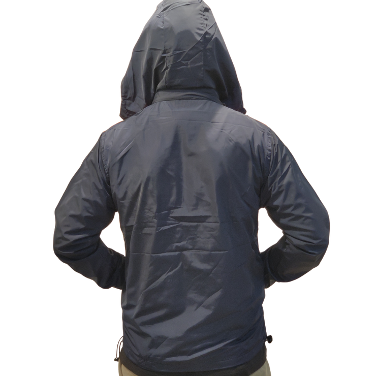 The North Face Trail Blaze Jacket