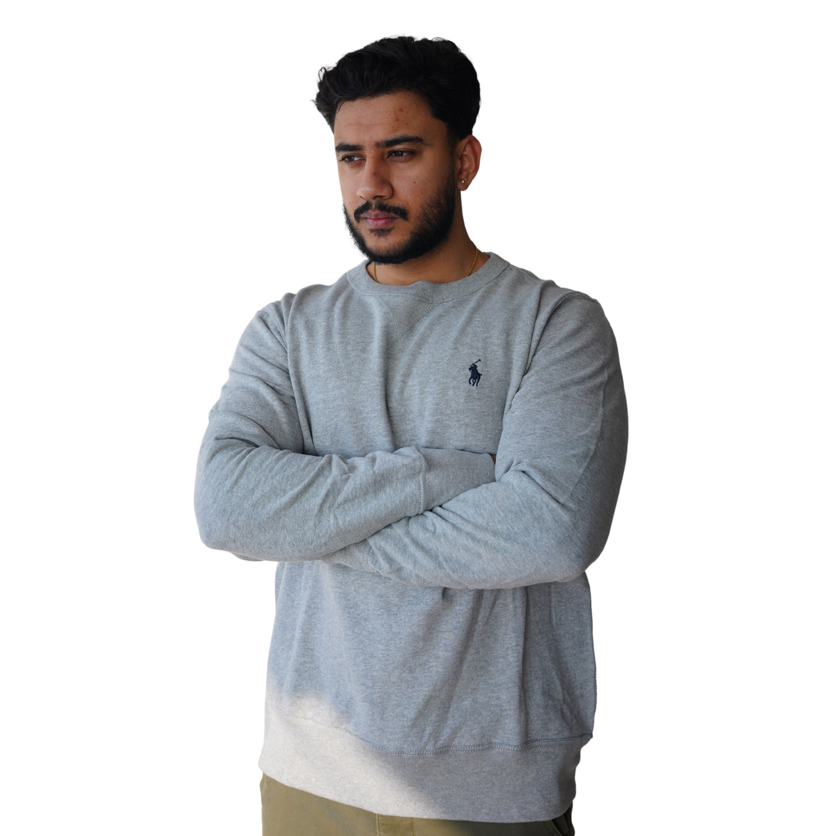 sweat shirt for men