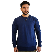 sweaters for men in Pakistan