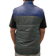 Polo Luxe Insulator