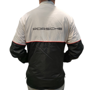 Porsche Boss Fusion Prestige Jacket