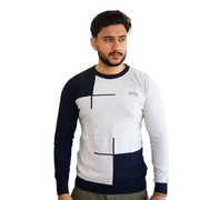 sweat shirt for men