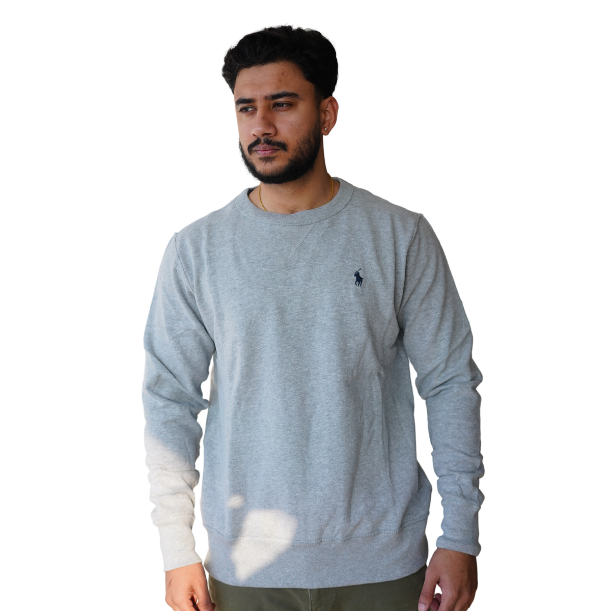 sweaters for men in Pakistan