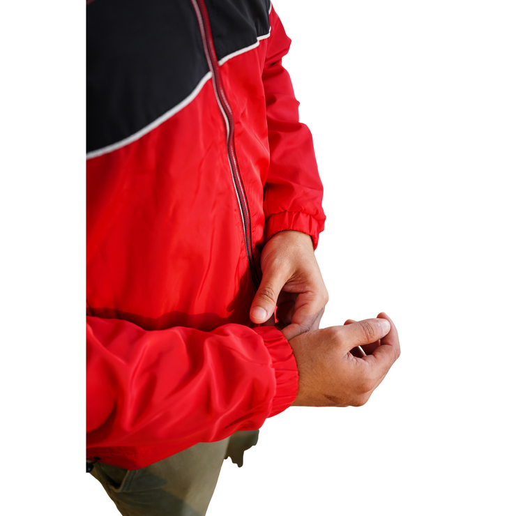 Motorsport Fusion by Porsche & BOSS