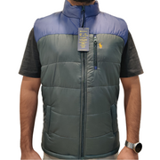 Polo Luxe Insulator