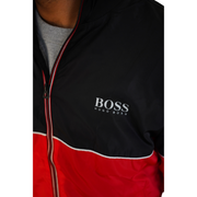 Motorsport Fusion by Porsche & BOSS