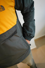 The North Face StormFlex jacket