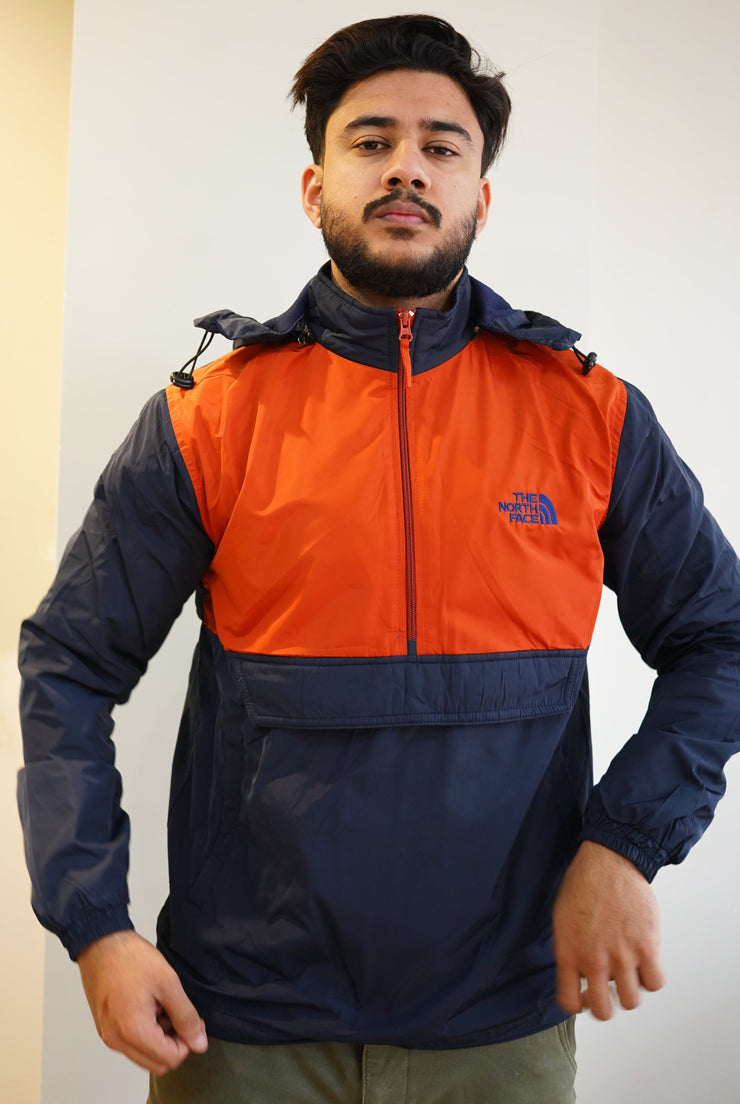 The North Face Trail Blaze Jacket