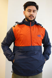 The North Face Trail Blaze Jacket