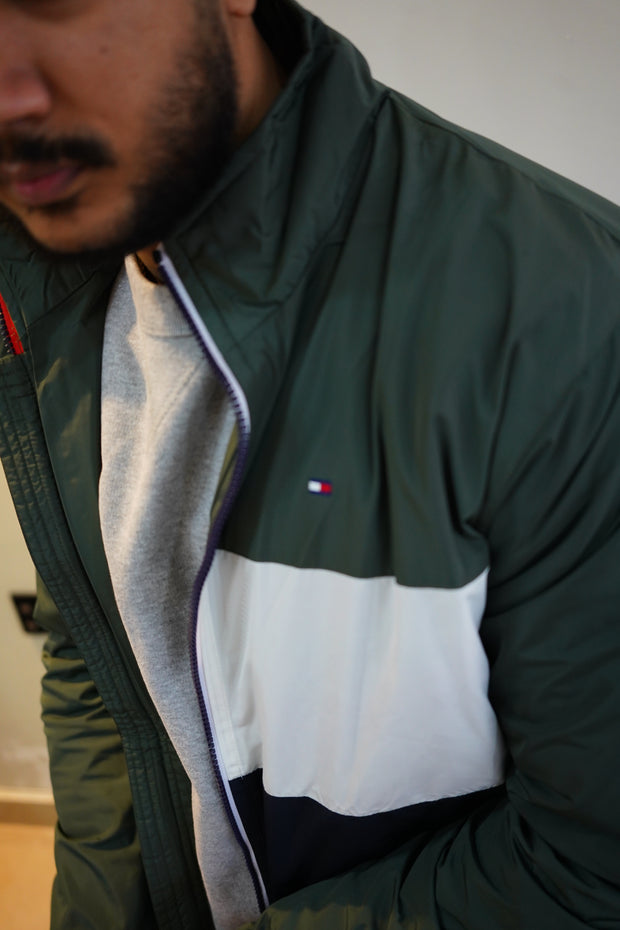 Tommy Hilfiger Urban Venture Jacket