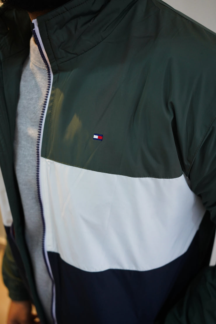 Tommy Hilfiger Urban Venture Jacket